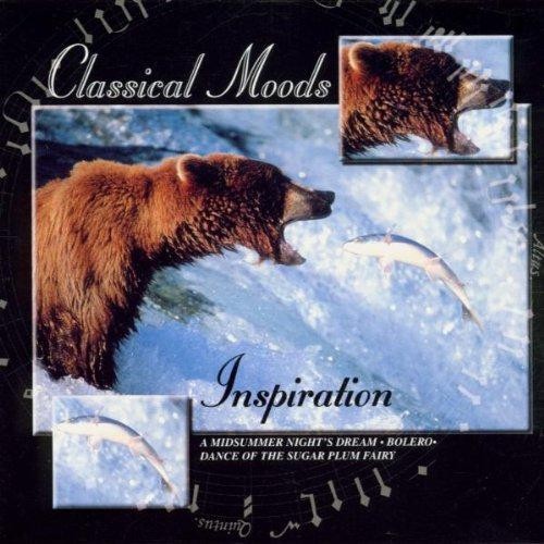 Classical moods inspiration - classical,