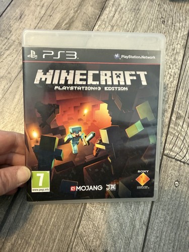 Sony playstation ps3 - sony,