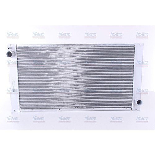 69705 engine cooling radiator - 69705,