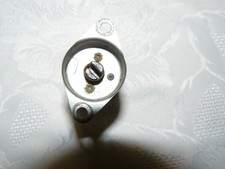 Ford Zephyr Zodiac MK4 dashboard dimmer switch