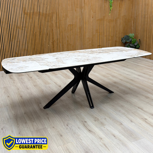 Furniture village jose - furniture,
