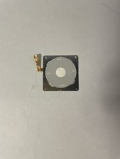 Apple iPod Classic 4th