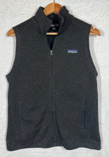 Patagonia Better Sweater Vest