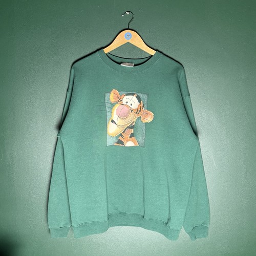 Tigger winnie the pooh graphic - tigger,