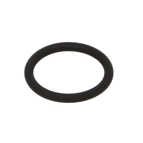 Fits elring el351330 seal - elring,