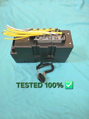 Mercedes w220 cl500 - 00-06,