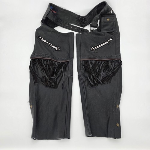 Vance leathers men - leathers, men’s