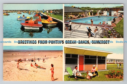 R806082 somerset greetings - somerset.,