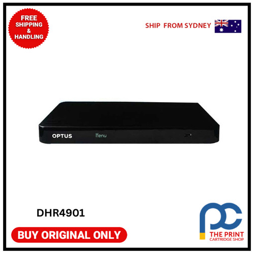 Altech uec dhr4901 - uec, vast
