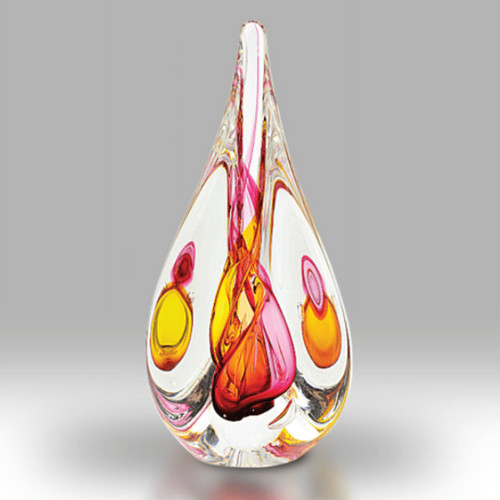 Nobile glassware ruby - nobile,
