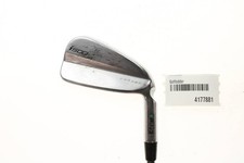 Ping i500 Golf Club Mens Right