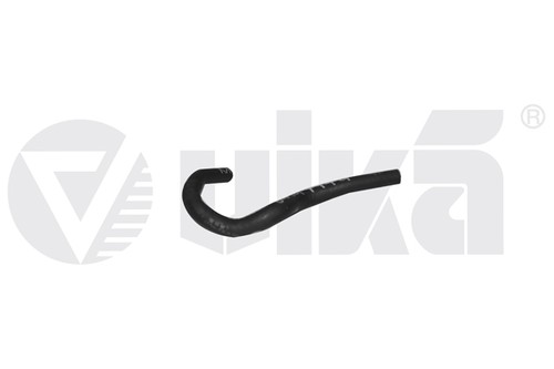 Fits vika 11211874901 vent - fits,