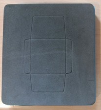 Sizzix - Thick Cuts Large Die