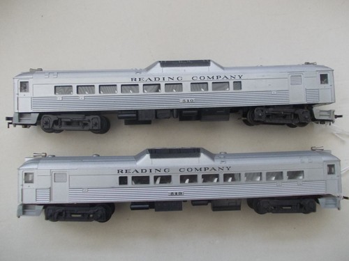 Triang hornby att r832 reading - triang,