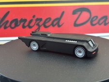 Hot Wheels Premium Pop Culture