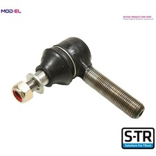 TIE ROD END STR-20432 FOR