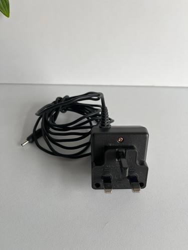 Genuine nokia acp mains - nokia,