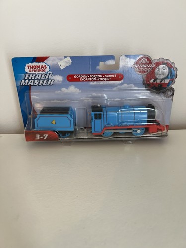 Trackmaster tomy thomas the - trackmaster,