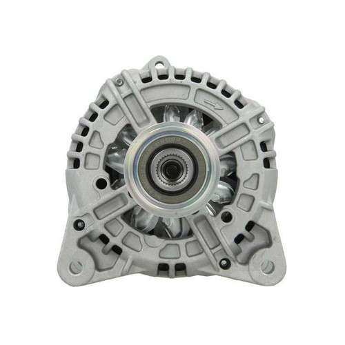 Alternator for renault grand - renault,