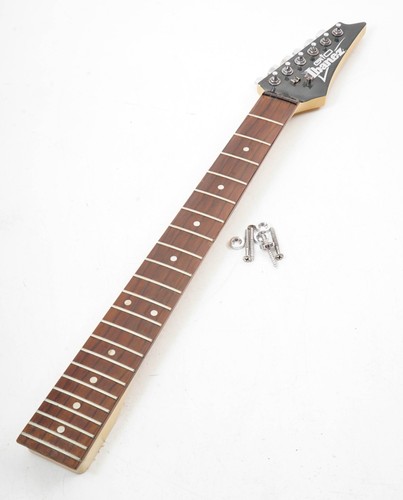 Ibanez gio series - , string