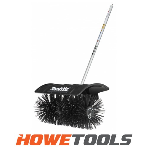 Makita br400mp surface brush - br400mp,