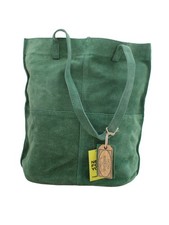 Fat Face Women's Bag Green