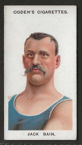 Ogdens pugilists wrestlers - ogdens-pugilists,