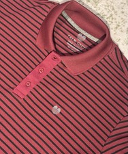 Palm Grove Golf Clothing