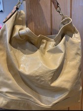 Mulberry Effie Women Tote Hobo