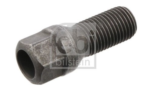 Original febi bilstein wheel - original,