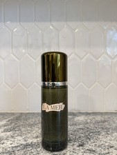 LA MER The Treatment Lotion