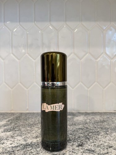 Mer the treatment lotion - mer,