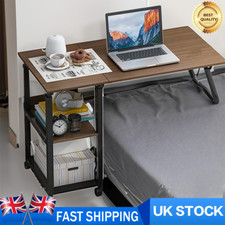 Height Adjustable Large Mobile