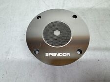 1 x Spendor HF22TD Tweeter HF