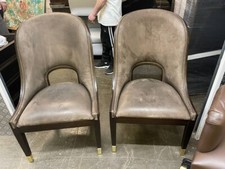 Pair of Contemporary Cattelan