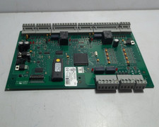 Northern computers inc pro22r2 - northern,