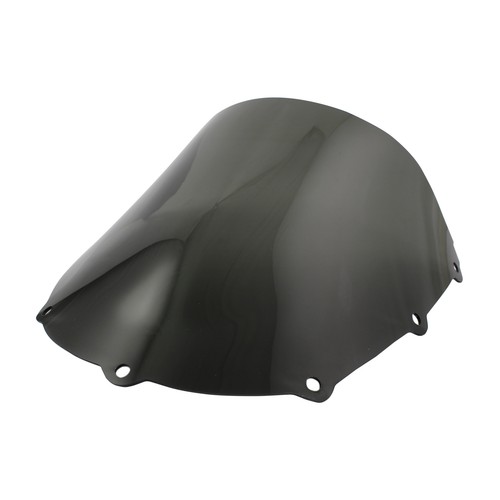 Airblade light smoked double - light,