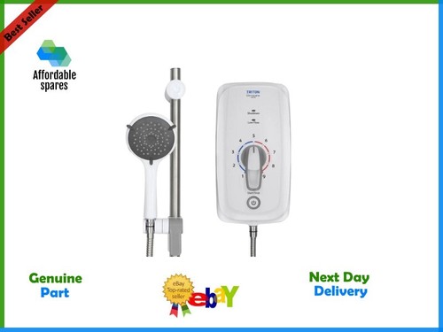 New triton omnicare ultra plus - ultra,