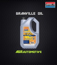 VAUXHALL ASTRA J 2.0 CDTI