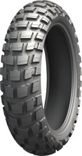 Kawasaki kle 500 1991 2004 - kawasaki, 1991-2004