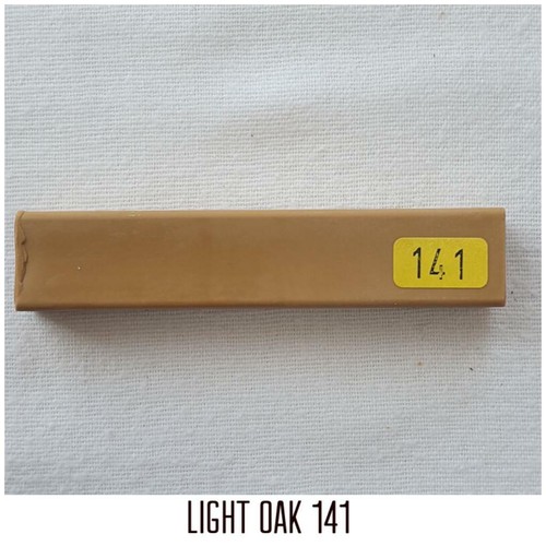Konig hard wax stick - hard,
