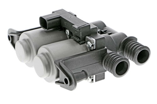 Vemo v20 0029 - v20-77-0029, control