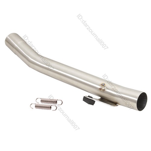 For suzuki bandit600 - for,