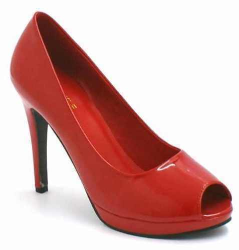 Women mens drag queen - drag,