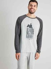 Officially licensed ONLINE