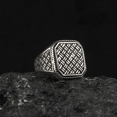 Gothic jewellery silver - gothic,