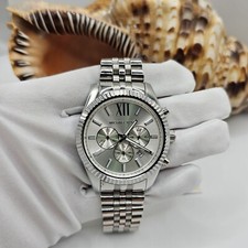 MICHAEL KORS MK8405 MEN'S