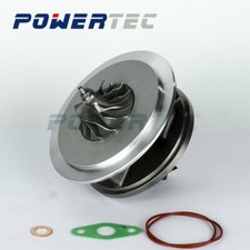 GT1852V turbo cartridge CHRA