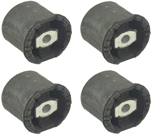 For bmw e53 2000 2006 - for,