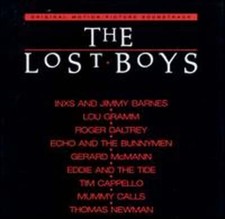 The Lost Boys [Original